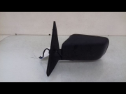 RETROVISEUR EXT ELECTRIQUE G