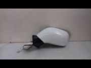 RETROVISEUR EXT ELECTRIQUE G