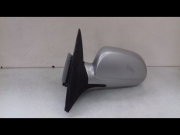 RETROVISEUR EXT ELECTRIQUE G