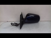 RETROVISEUR EXT ELECTRIQUE G