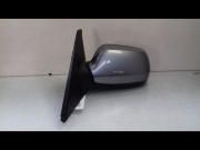 RETROVISEUR EXT ELECTRIQUE G