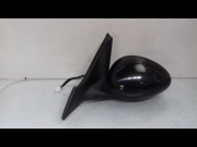 RETROVISEUR EXT ELECTRIQUE G