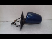RETROVISEUR EXT ELECTRIQUE G
