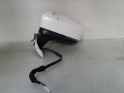 RETROVISEUR EXT ELECTRIQUE G