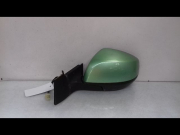 RETROVISEUR EXT ELECTRIQUE G