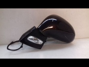 RETROVISEUR EXT ELECTRIQUE G