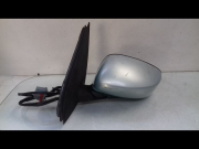 RETROVISEUR EXT ELECTRIQUE G