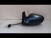 RETROVISEUR EXT ELECTRIQUE G