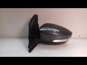 RETROVISEUR EXT ELECTRIQUE G