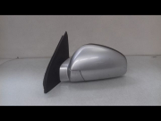 RETROVISEUR EXT ELECTRIQUE G