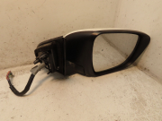 RETROVISEUR EXT ELECTRIQUE G