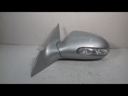 RETROVISEUR EXT ELECTRIQUE G