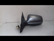 RETROVISEUR EXT ELECTRIQUE G