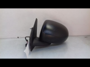 RETROVISEUR EXT ELECTRIQUE G