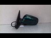 RETROVISEUR EXT ELECTRIQUE G
