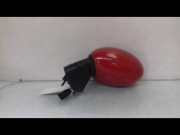 RETROVISEUR EXT ELECTRIQUE G