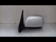 RETROVISEUR EXT ELECTRIQUE G