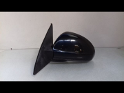 RETROVISEUR EXT ELECTRIQUE G