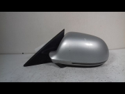 RETROVISEUR EXT ELECTRIQUE G
