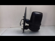 RETROVISEUR EXT ELECTRIQUE G