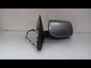 RETROVISEUR EXT ELECTRIQUE G