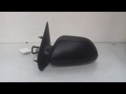 RETROVISEUR EXT ELECTRIQUE G