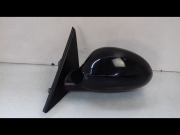 RETROVISEUR EXT ELECTRIQUE G