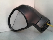 RETROVISEUR EXT ELECTRIQUE G