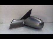 RETROVISEUR EXT ELECTRIQUE G