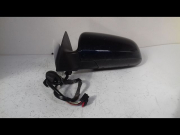 RETROVISEUR EXT ELECTRIQUE G
