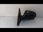 RETROVISEUR EXT ELECTRIQUE G