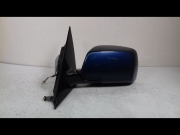 RETROVISEUR EXT ELECTRIQUE G