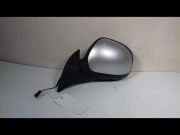 RETROVISEUR EXT ELECTRIQUE G