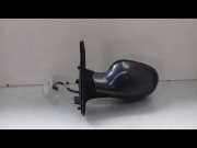 RETROVISEUR EXT ELECTRIQUE G