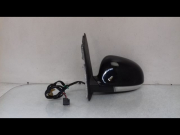 RETROVISEUR EXT ELECTRIQUE G
