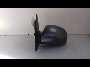 RETROVISEUR EXT ELECTRIQUE G