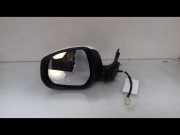 RETROVISEUR EXT ELECTRIQUE G