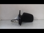 RETROVISEUR EXT ELECTRIQUE G