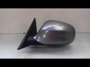 RETROVISEUR EXT ELECTRIQUE G