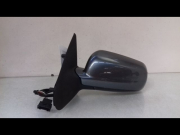 RETROVISEUR EXT ELECTRIQUE G