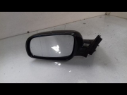 RETROVISEUR EXT ELECTRIQUE G