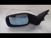RETROVISEUR EXT ELECTRIQUE G