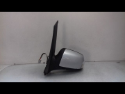 RETROVISEUR EXT ELECTRIQUE G