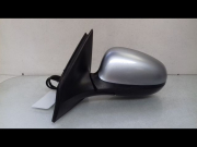 RETROVISEUR EXT ELECTRIQUE G