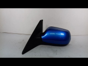 RETROVISEUR EXT ELECTRIQUE G