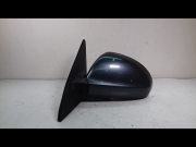 RETROVISEUR EXT ELECTRIQUE G