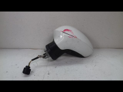 RETROVISEUR EXT ELECTRIQUE G