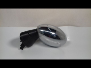 RETROVISEUR EXT ELECTRIQUE G