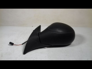 RETROVISEUR EXT ELECTRIQUE G