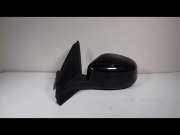 RETROVISEUR EXT ELECTRIQUE G